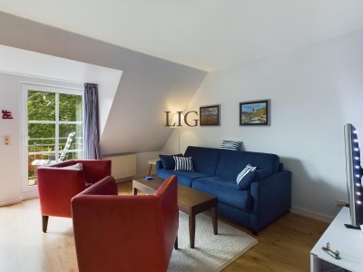 Holiday apartment No title - Features photo 8