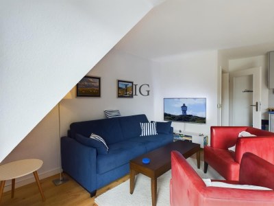 Holiday apartment No title - Features photo 10