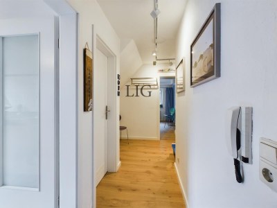 Holiday apartment No title - Features photo 12