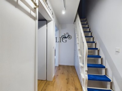 Holiday apartment No title - Features photo 13