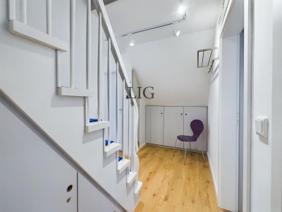 Holiday apartment No title - Features photo 14