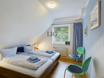 Holiday apartment No title - Features photo 15