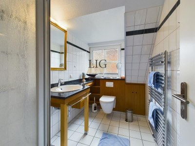 Holiday apartment No title - Features photo 16