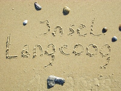 Holiday apartment No title - Environment photo 17