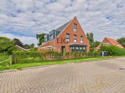 Holiday house No title - Outdoor photo 2