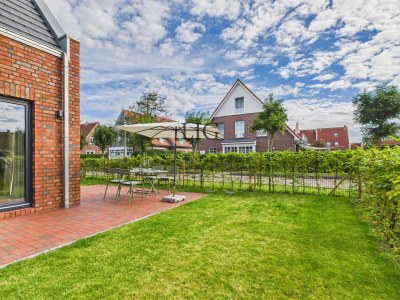 Holiday house No title - Outdoor photo 5