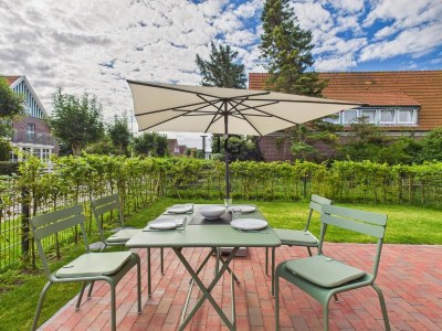 Holiday house No title - Outdoor photo 7