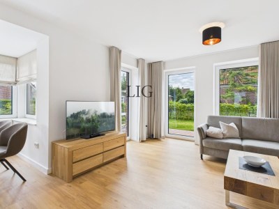 Holiday house No title - Features photo 8