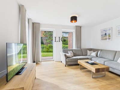 Holiday house No title - Features photo 9