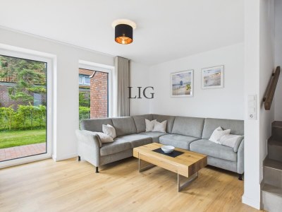 Holiday house No title - Features photo 10