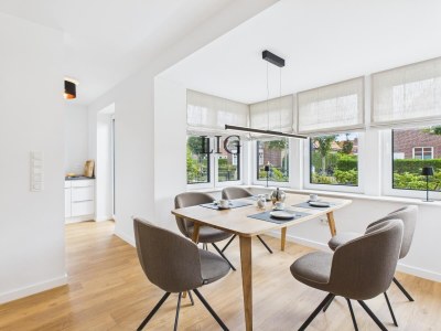 Holiday house No title - Features photo 12