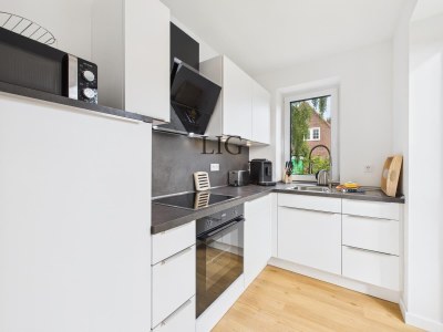 Holiday house No title - Features photo 13