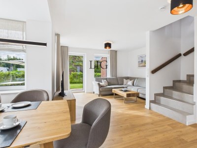 Holiday house No title - Features photo 14