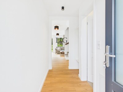 Holiday house No title - Features photo 15