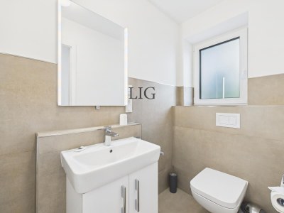 Holiday house No title - Features photo 16