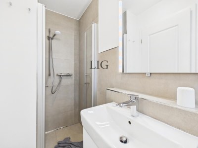 Holiday house No title - Features photo 17