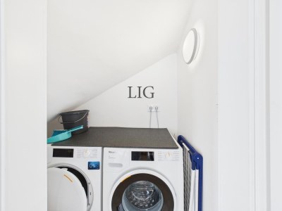 Holiday house No title - Features photo 18