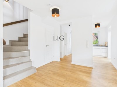 Holiday house No title - Features photo 19