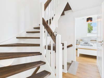 Holiday house No title - Features photo 20