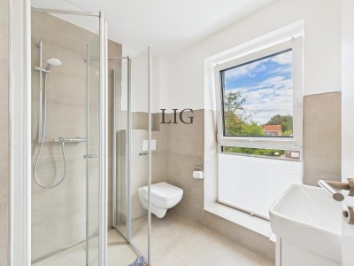 Holiday house No title - Features photo 21