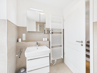 Holiday house No title - Features photo 22