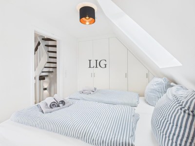 Holiday house No title - Features photo 24