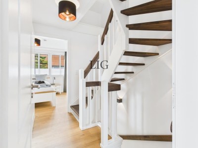 Holiday house No title - Features photo 25