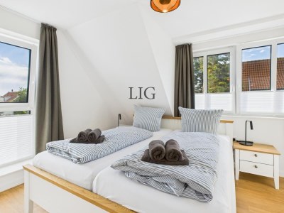 Holiday house No title - Features photo 26