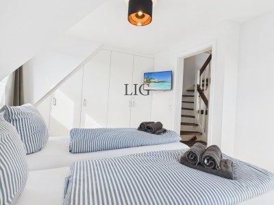 Holiday house No title - Features photo 27