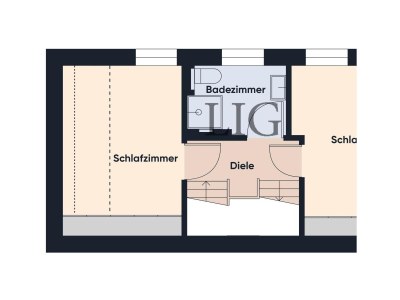 Holiday house No title - Outdoor photo 31