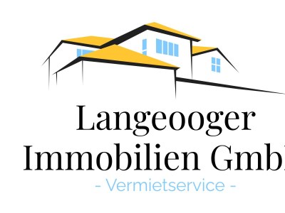 Holiday house No title - Document photo 32