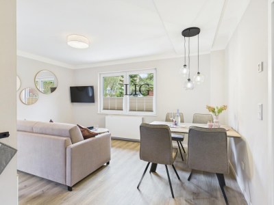 Holiday apartment No title - Features photo 4