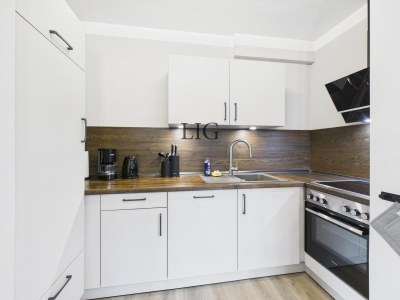 Holiday apartment No title - Features photo 5