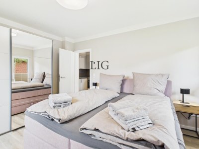 Holiday apartment No title - Features photo 7