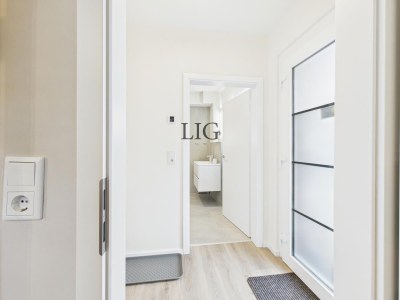 Holiday apartment No title - Features photo 8