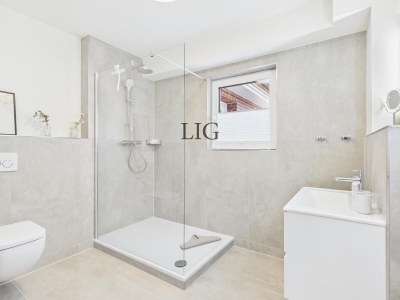 Holiday apartment No title - Features photo 9