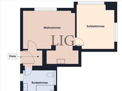 Holiday apartment No title - Outdoor photo 12