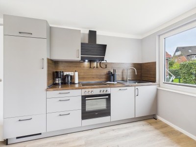 Holiday apartment No title - Features photo 3