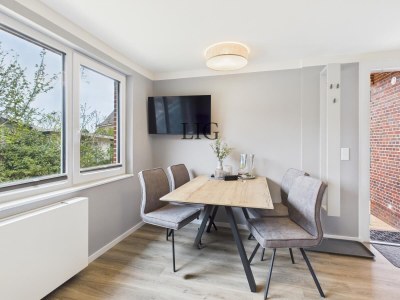 Holiday apartment No title - Features photo 4