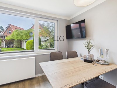 Holiday apartment No title - Features photo 5