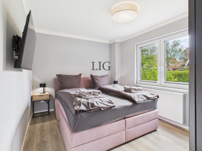 Holiday apartment No title - Features photo 7