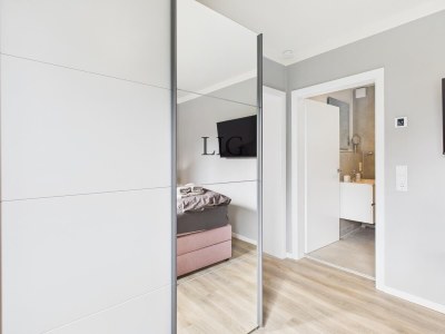 Holiday apartment No title - Features photo 9