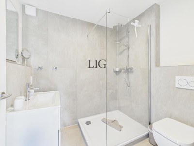 Holiday apartment No title - Features photo 10