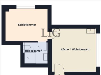 Holiday apartment No title - Outdoor photo 13