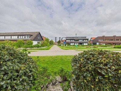 Holiday apartment Ferienwohnung Kleine Krabbe - Outdoor photo 5