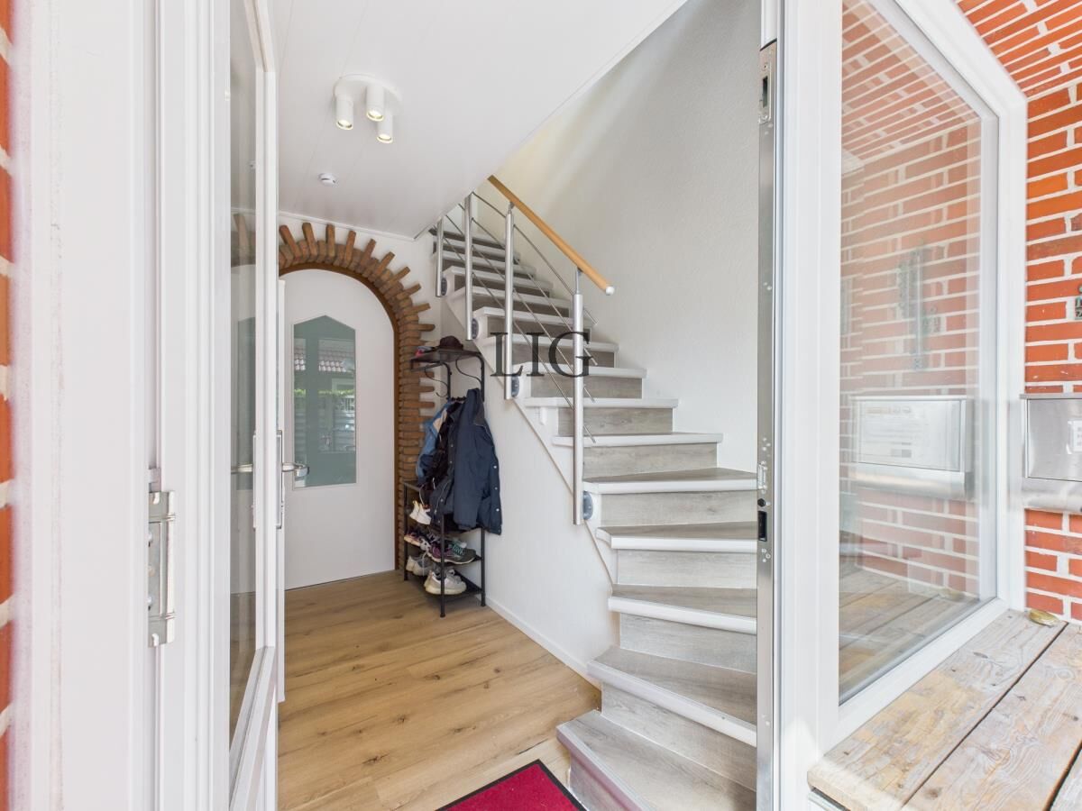 Holiday apartment No title - Outdoor photo 5