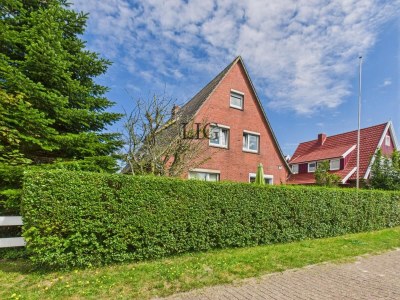 Holiday apartment No title - Outdoor photo 2