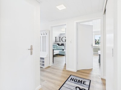 Holiday apartment No title - Features photo 7