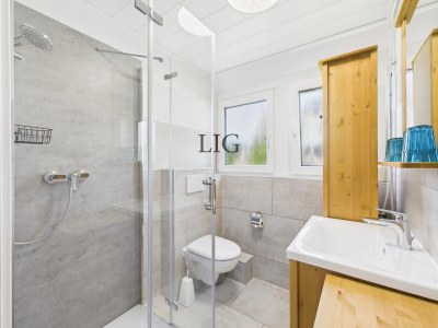 Holiday apartment No title - Features photo 8