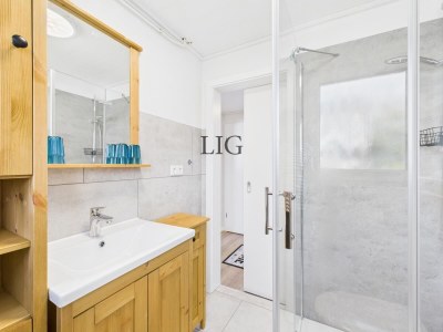 Holiday apartment No title - Features photo 9